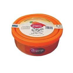 موسوی مربا هویچ 350گرم